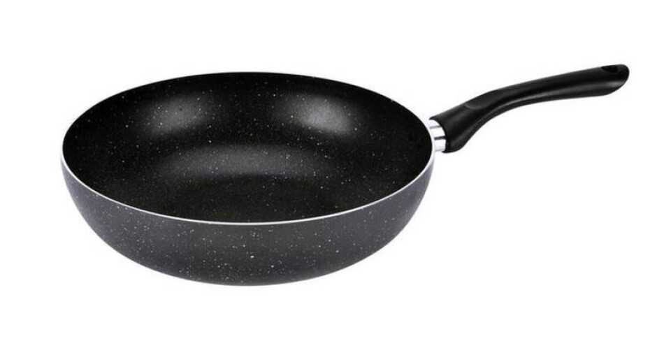 TORO průměr 28 cm - main (0)