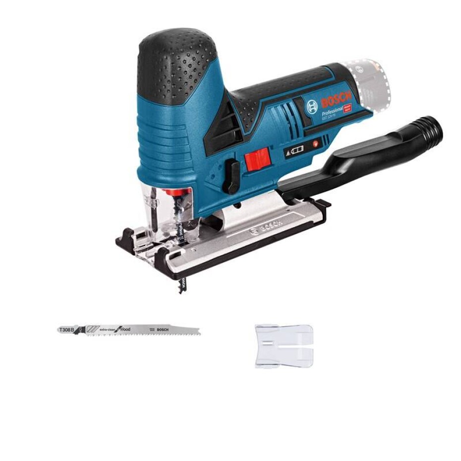 Bosch Professional GST 12V-70 (bez baterie) - main (0)