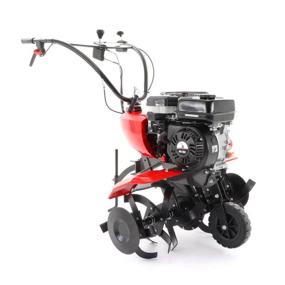 Pubert VARIO 55P C3 - main (0)