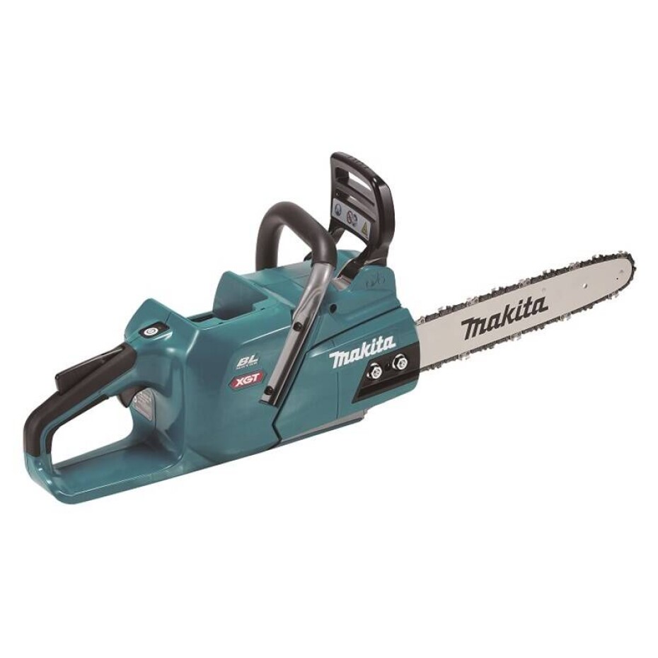 Makita UC011GZ 350 mm Li-ion XGT 40V (bez baterie) - main (0)