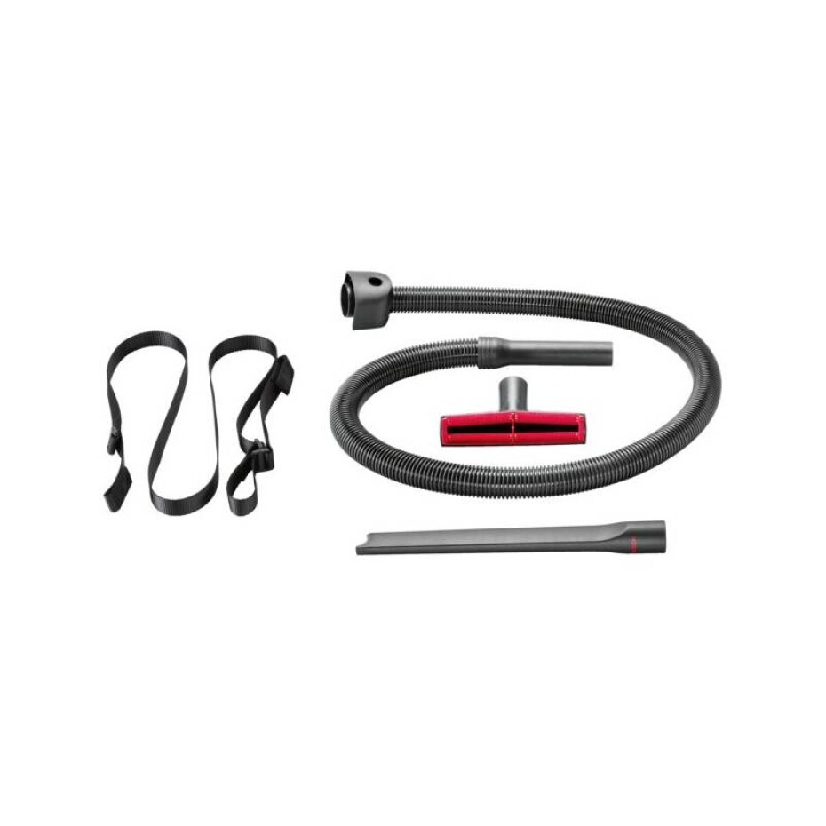 Bosch BHZKIT1 - main (0)