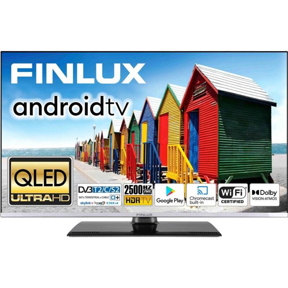 Finlux 55FUG9070 - main (0)
