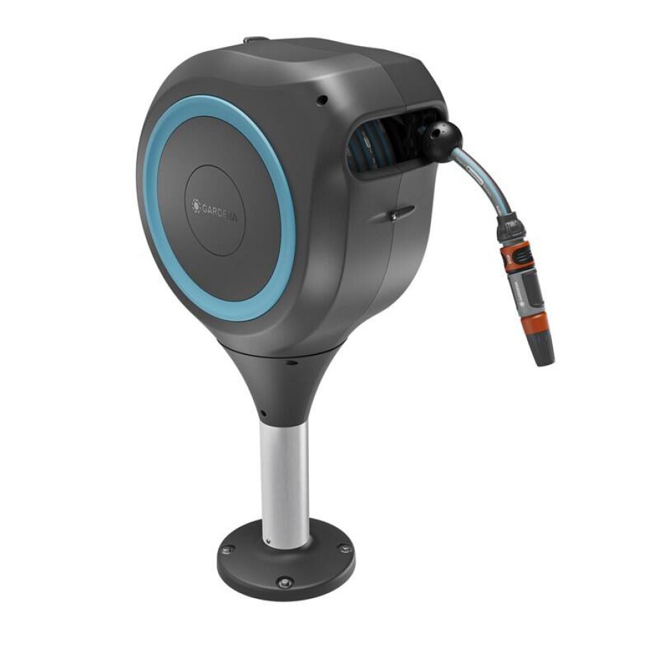 Gardena RollUp M, 20m - main (0)