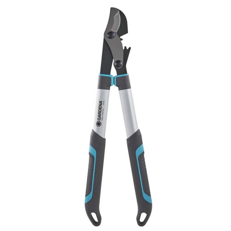 Gardena EnergyCut 600 B - main (0)