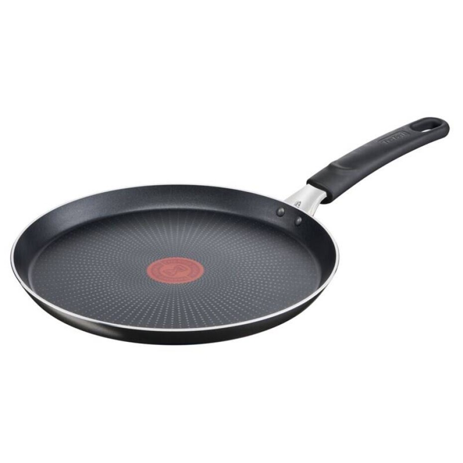 Tefal XL Intense C3841053, 25 cm - main (0)