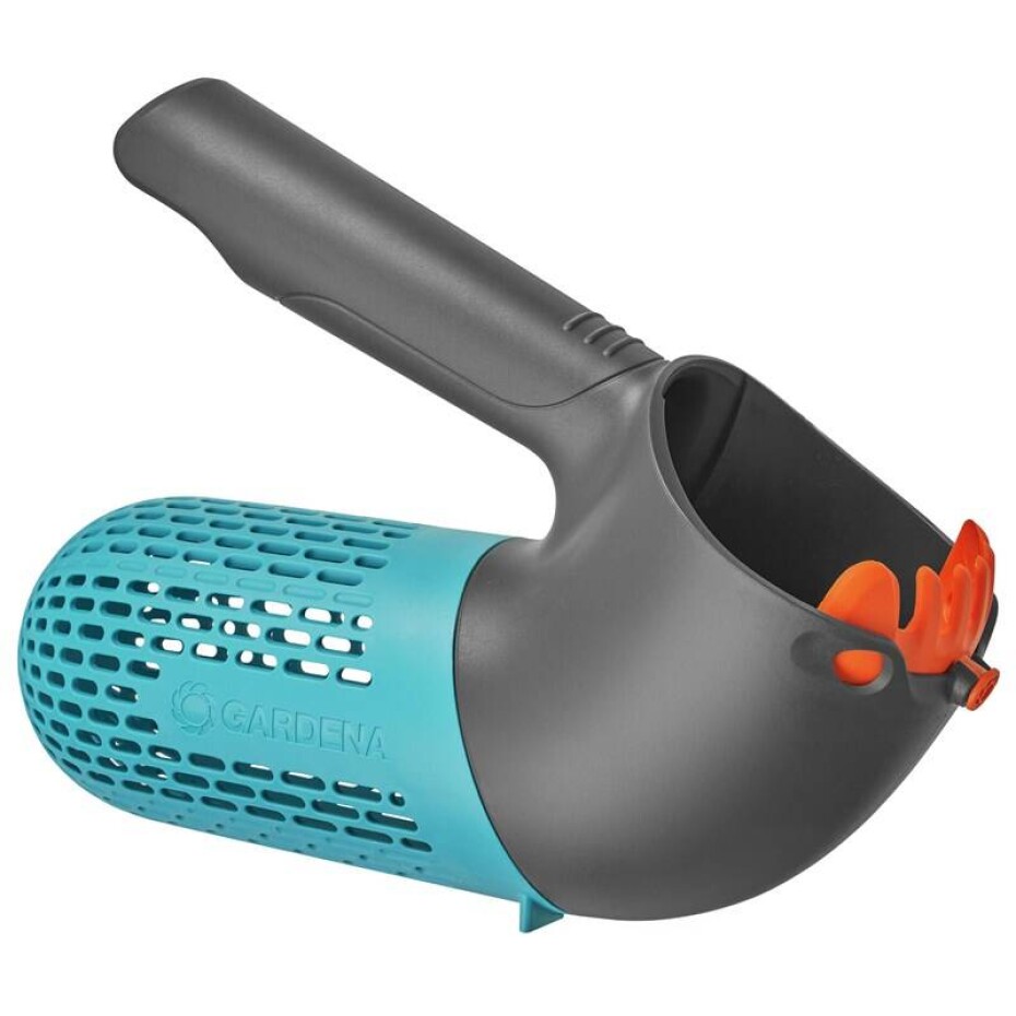 Gardena 17400-20 - main (0)