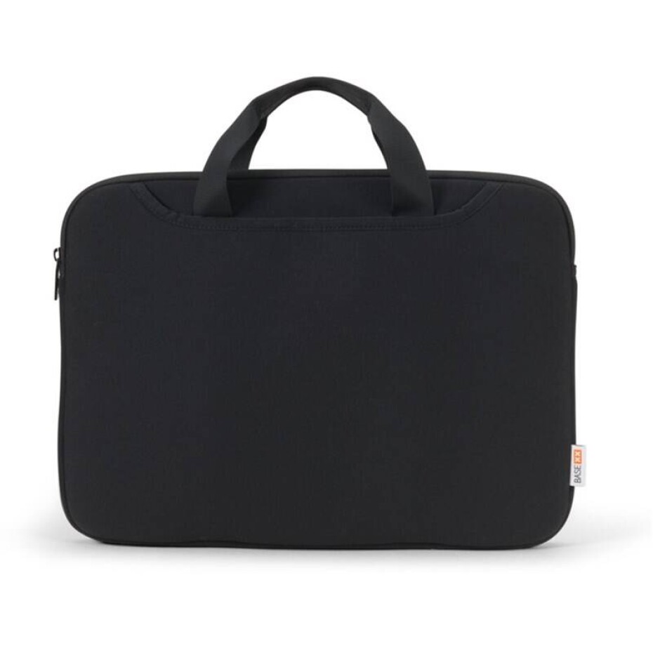 DICOTA Base XX Laptop Sleeve Plus 14-14.1'' (D31790) černé - main (0)