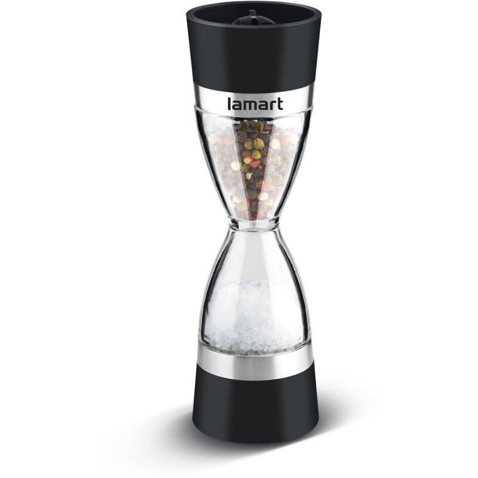 Lamart SANDGLASS LT7045 - main (0)