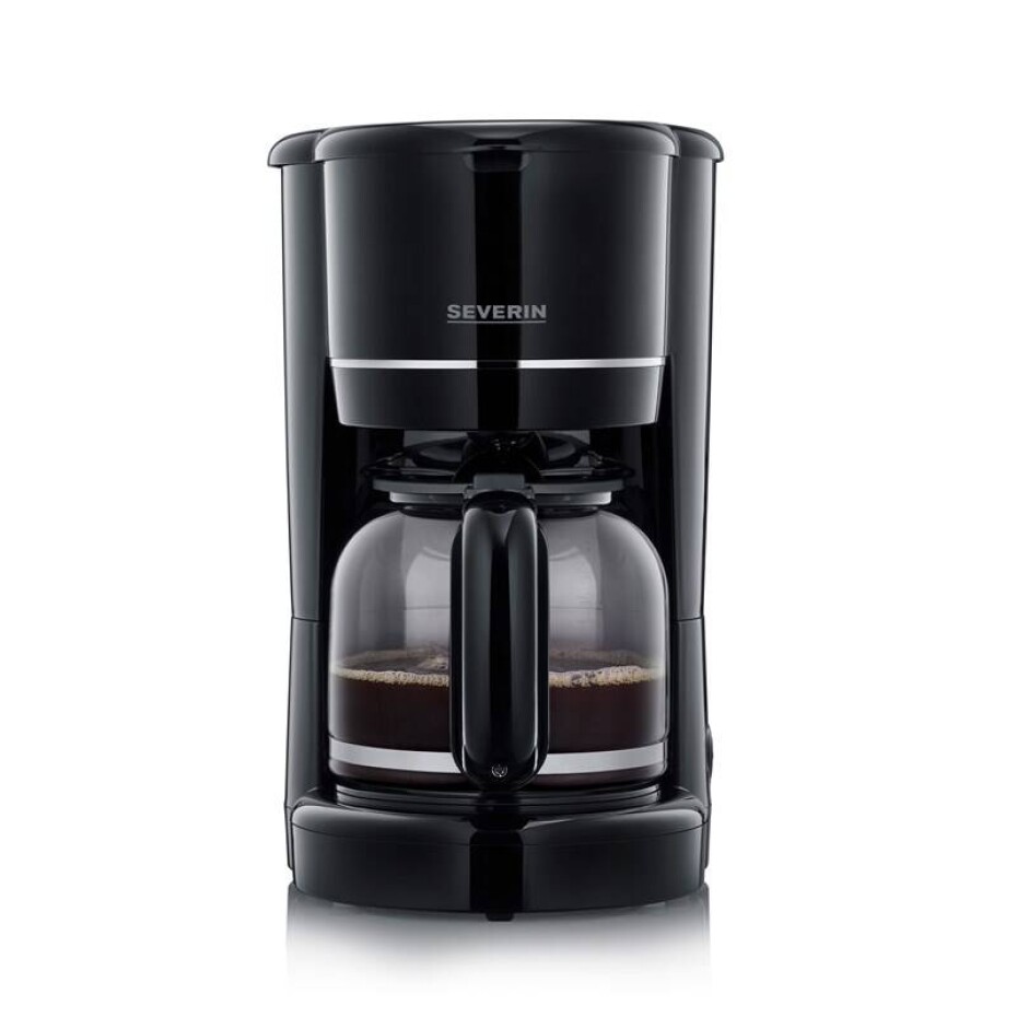 Severin KA 4320 - main (0)