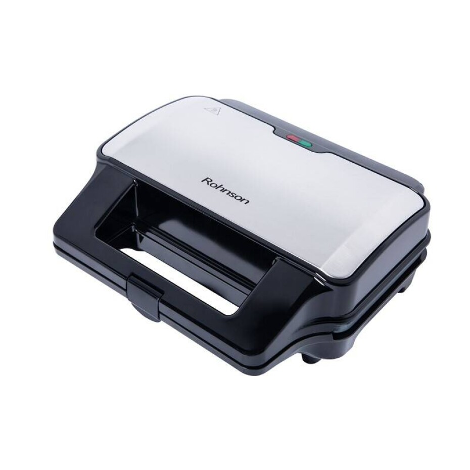 Rohnson R2680 - main (0)