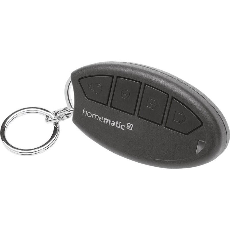 Homematic IP zabezpečovací (HmIP-KRCA) - main (0)