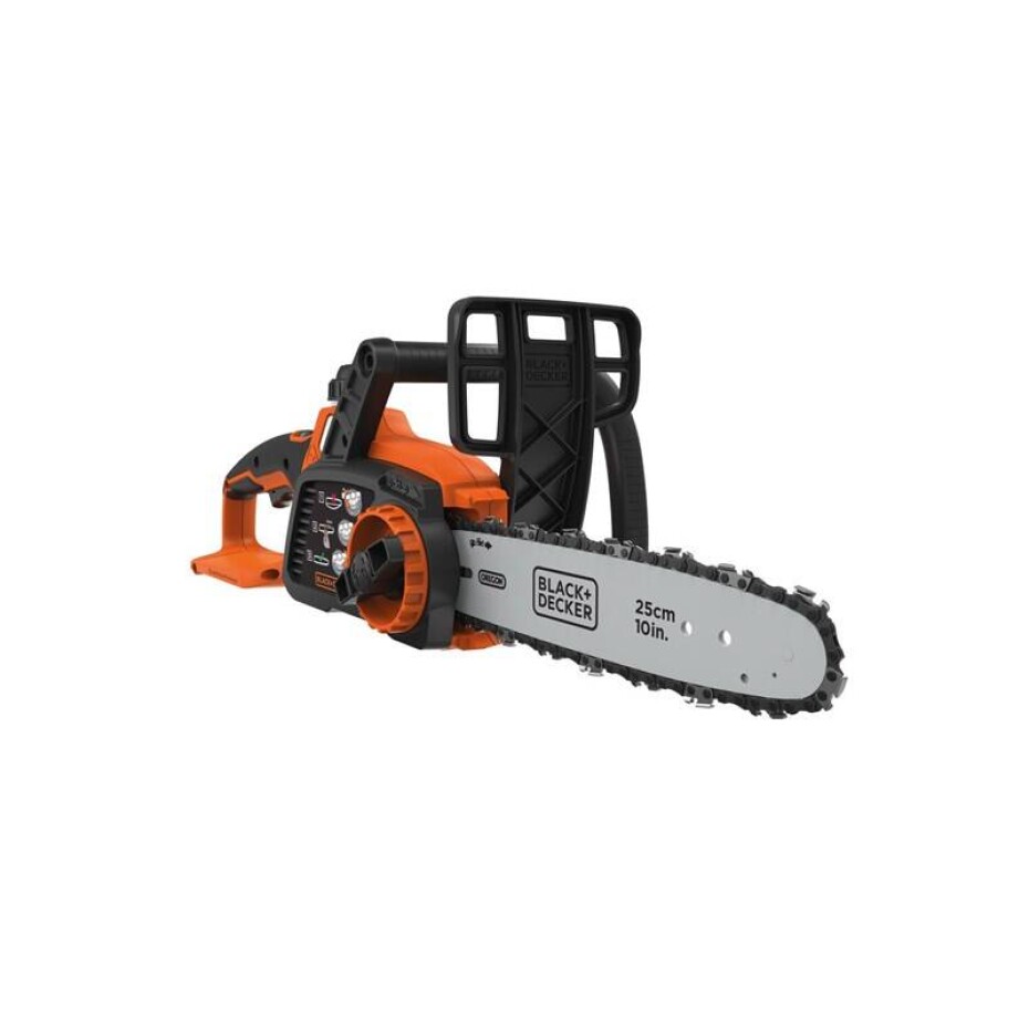 Black-Decker GKC1825LB-XJ (bez baterie) - main (0)