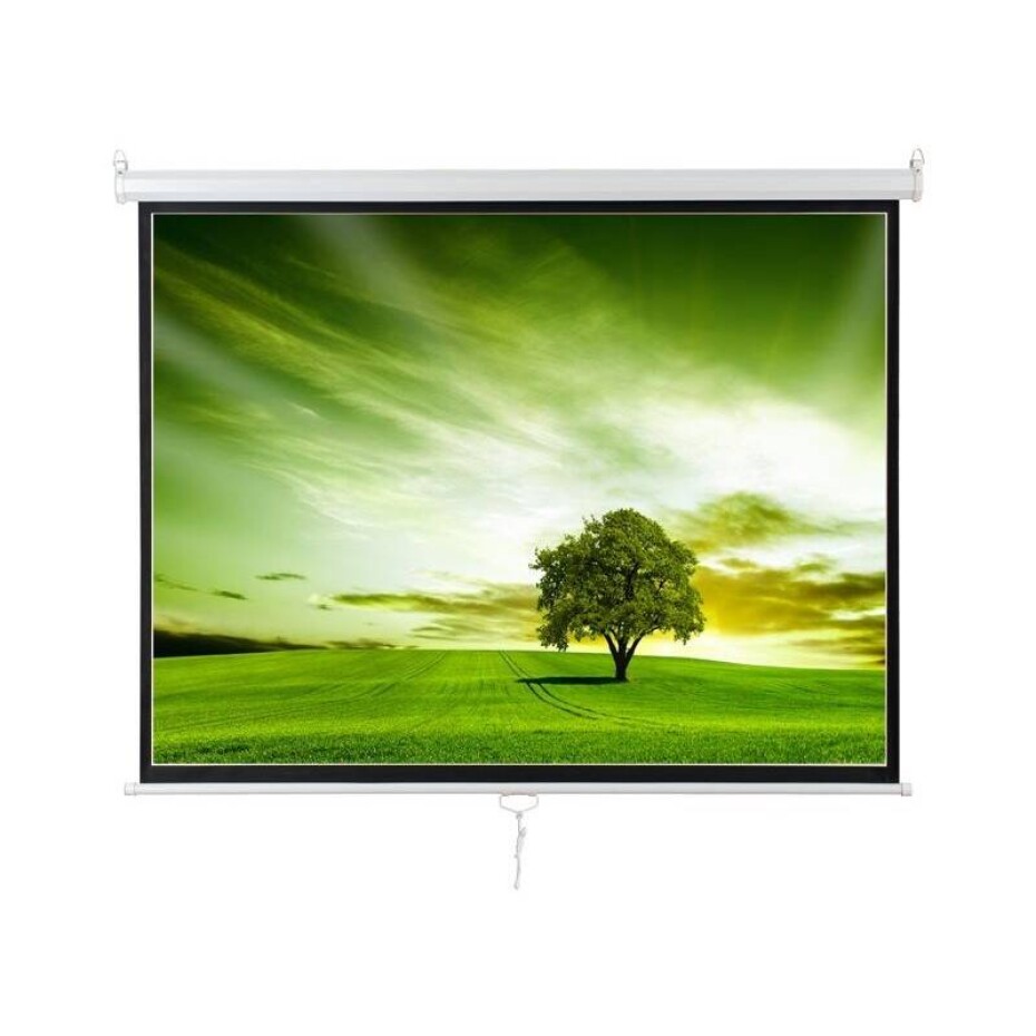 Aveli nástěnné 175x131 cm (XRT-00103) - main (0)
