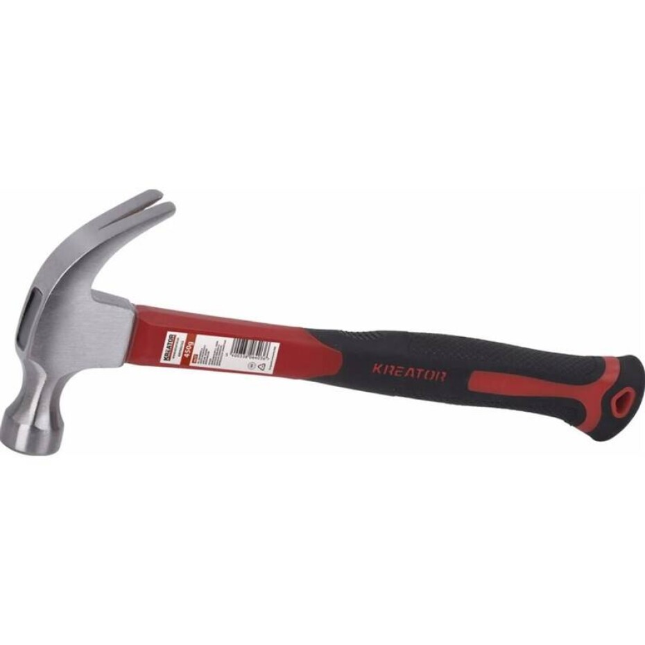 Kreator KRT903103 450g - main (0)