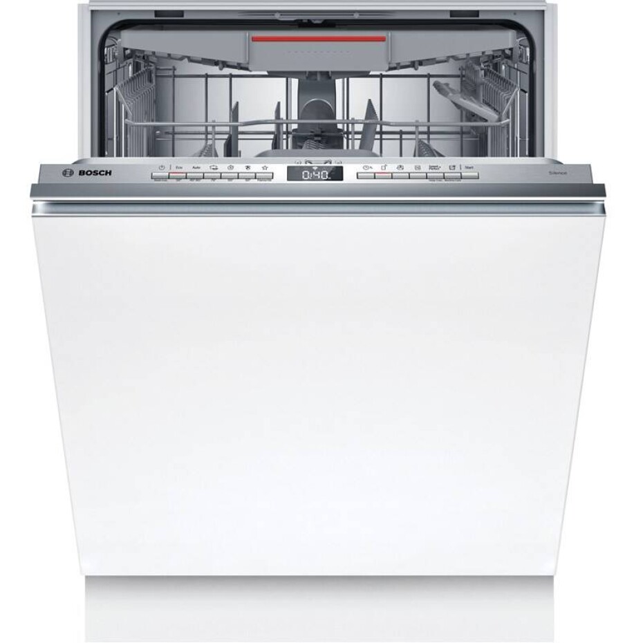 Bosch Serie 4 SMV4EVX04E InfoLight - main (0)