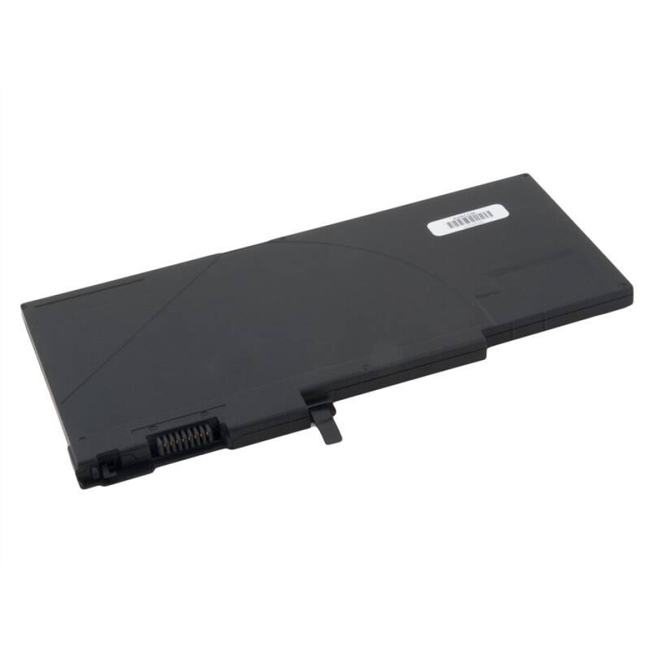 Avacom pro HP EliteBook 740, 840 Li-Pol 11,1V 4200mAh (NOHP-EB740-P42) - main (0)