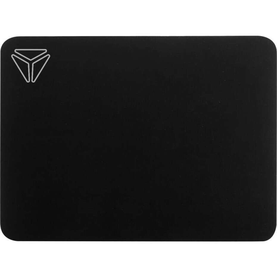 YENKEE YPM 25 Speed Top S, 25 x 20 cm (45015886) černá - main (0)