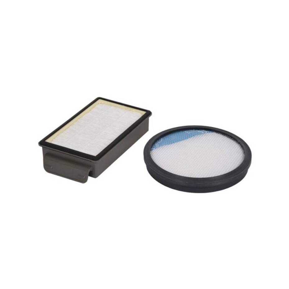 Rowenta ZR005901 - main (0)
