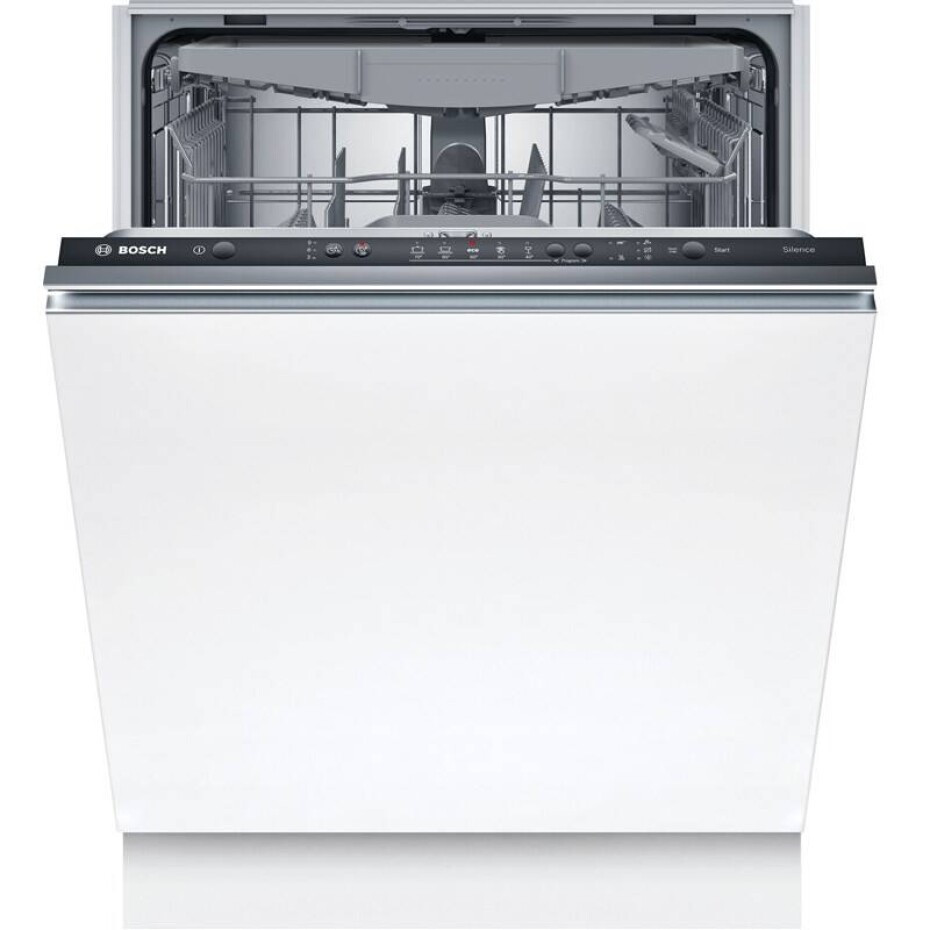 Bosch Serie 2 SMV25EX02E - main (0)