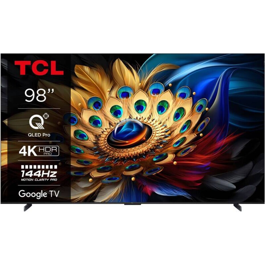 TCL 98C655 - main (0)
