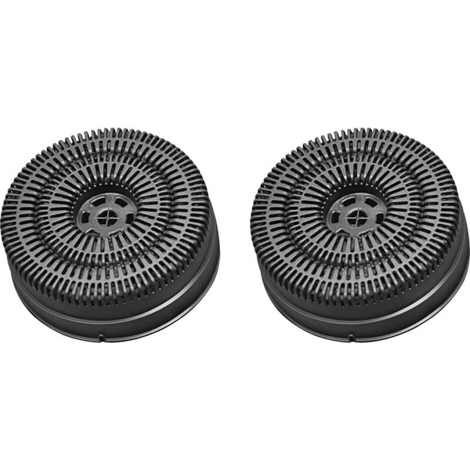 Bosch DHZ2600 - main (0)