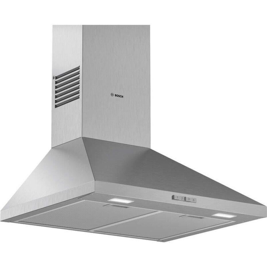 Bosch Serie 2 DWP64BC50 nerez - main (0)