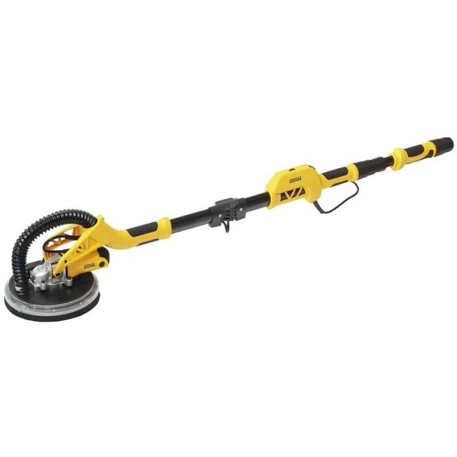 Stanley FatMax SFMEE500S-QS - main (0)