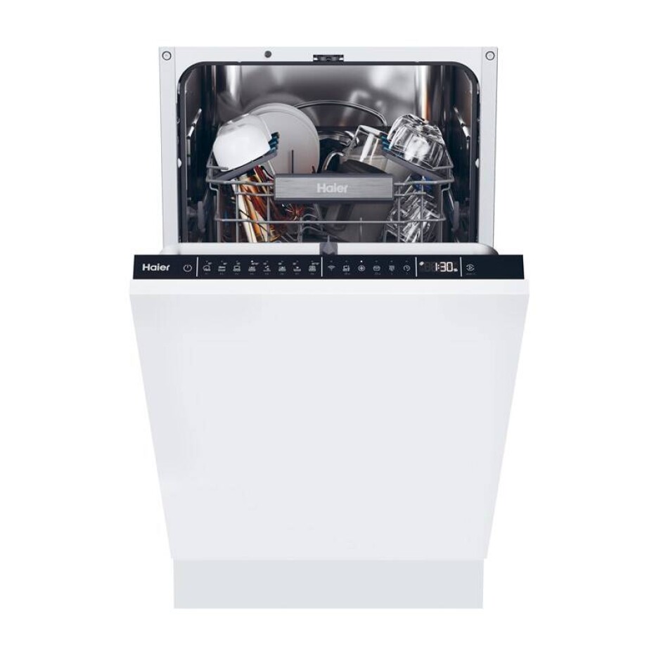 Haier I-PRO SHINE SERIES 4 XI0C3TB3FB - main (0)