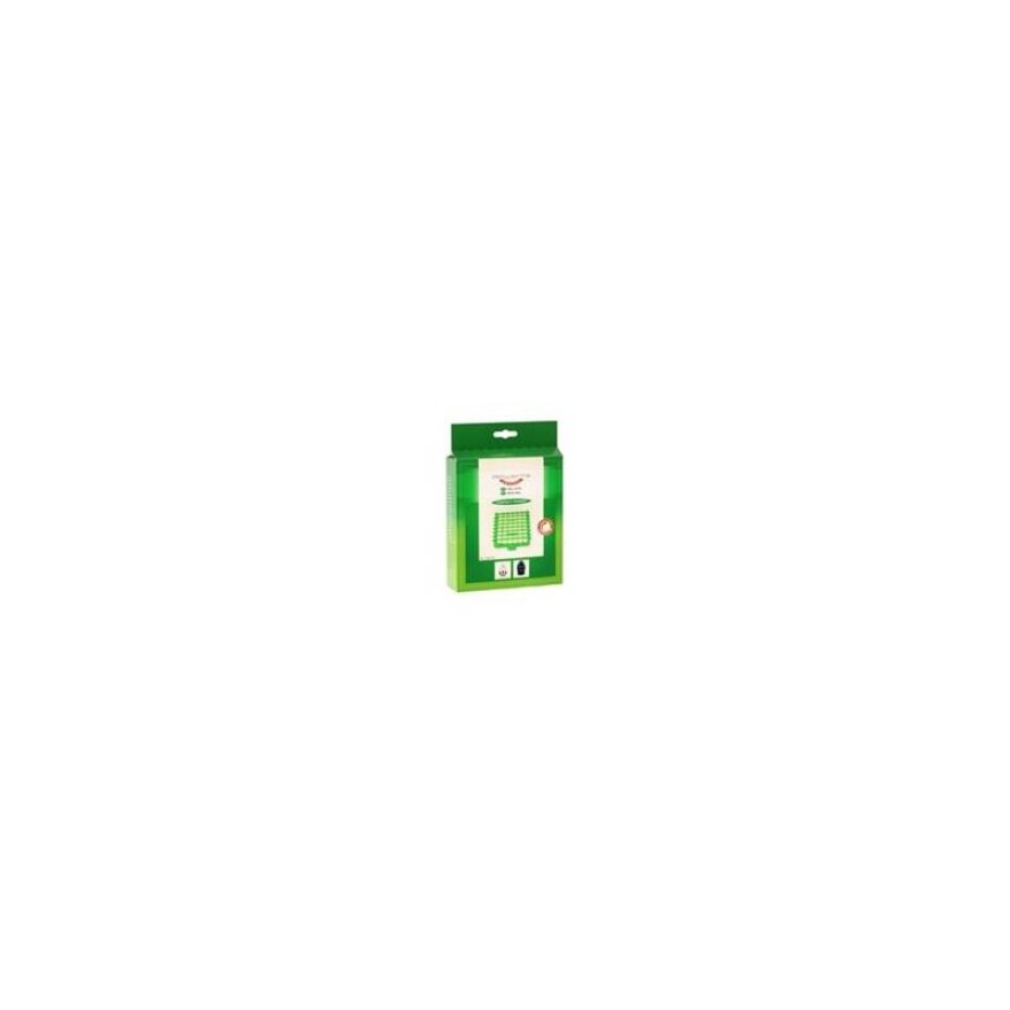 Rowenta ZR004801 - main (0)