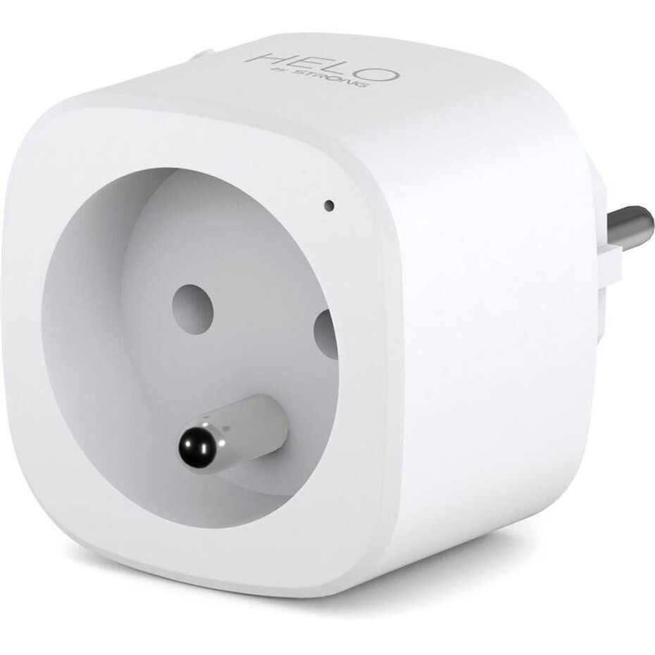Strong Helo-PLUG-FR, WiFi (HELO-PLUG-FR) - main (0)
