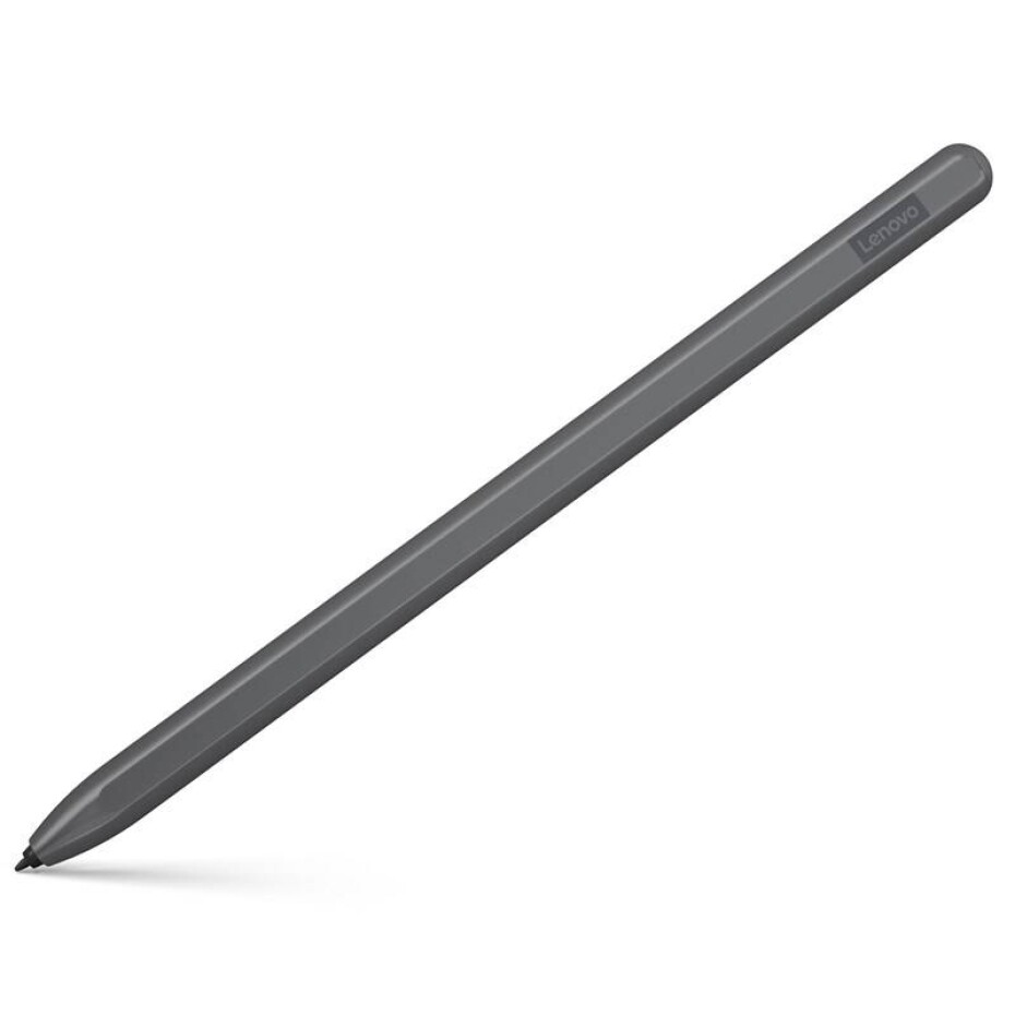 Lenovo Smart Paper Pen (ZG38C05737) - main (0)