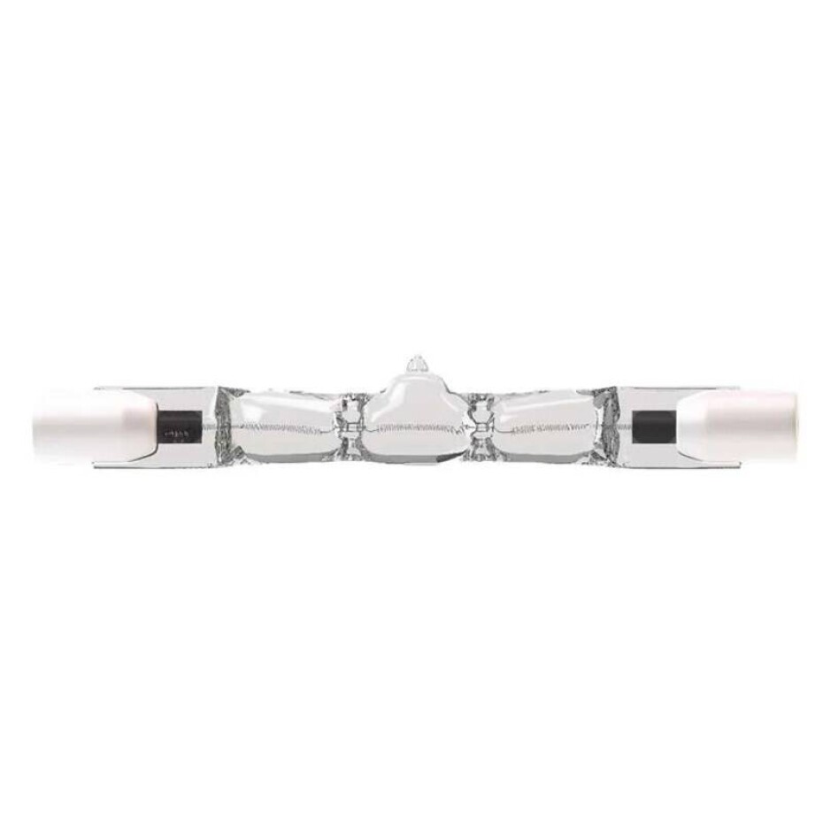 EMOS linearní J78, 120W, R7S, teplá bílá (1527001200) - main (0)