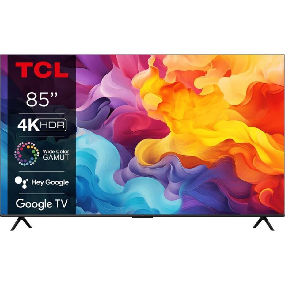 TCL 85V6B - main (0)
