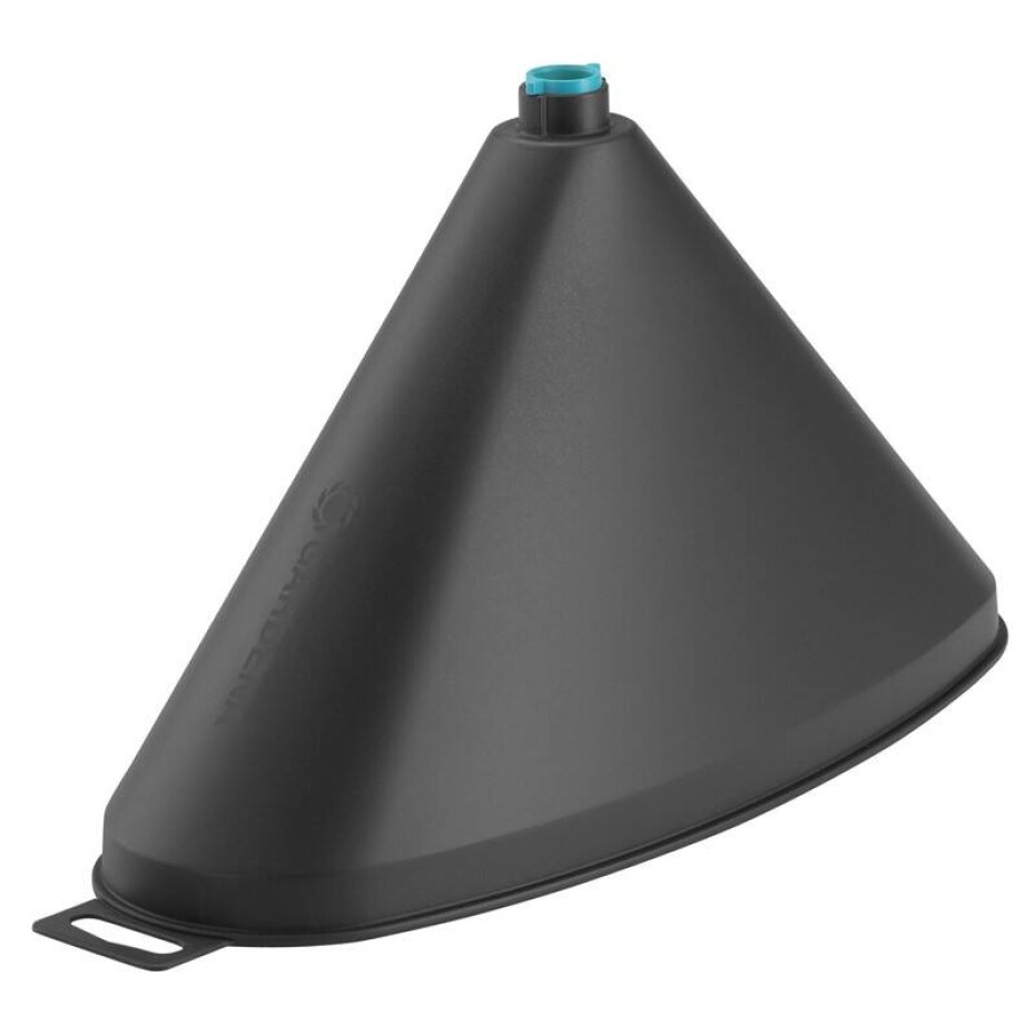 Gardena 11150-20 - main (0)