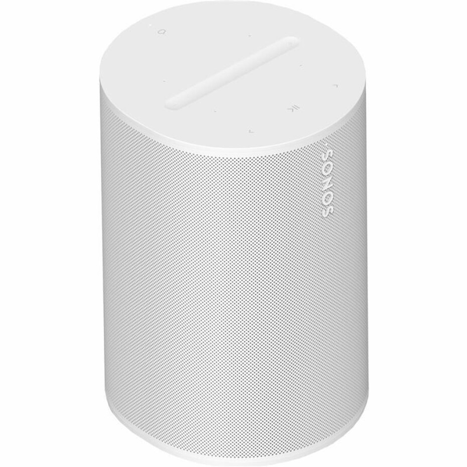 SONOS ERA 100 bílý - main (0)