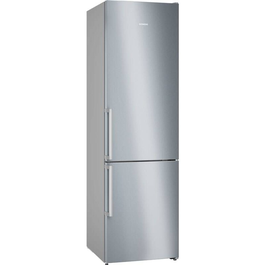 Siemens iQ500 KG39NAIAT noDistance ocel - main (0)