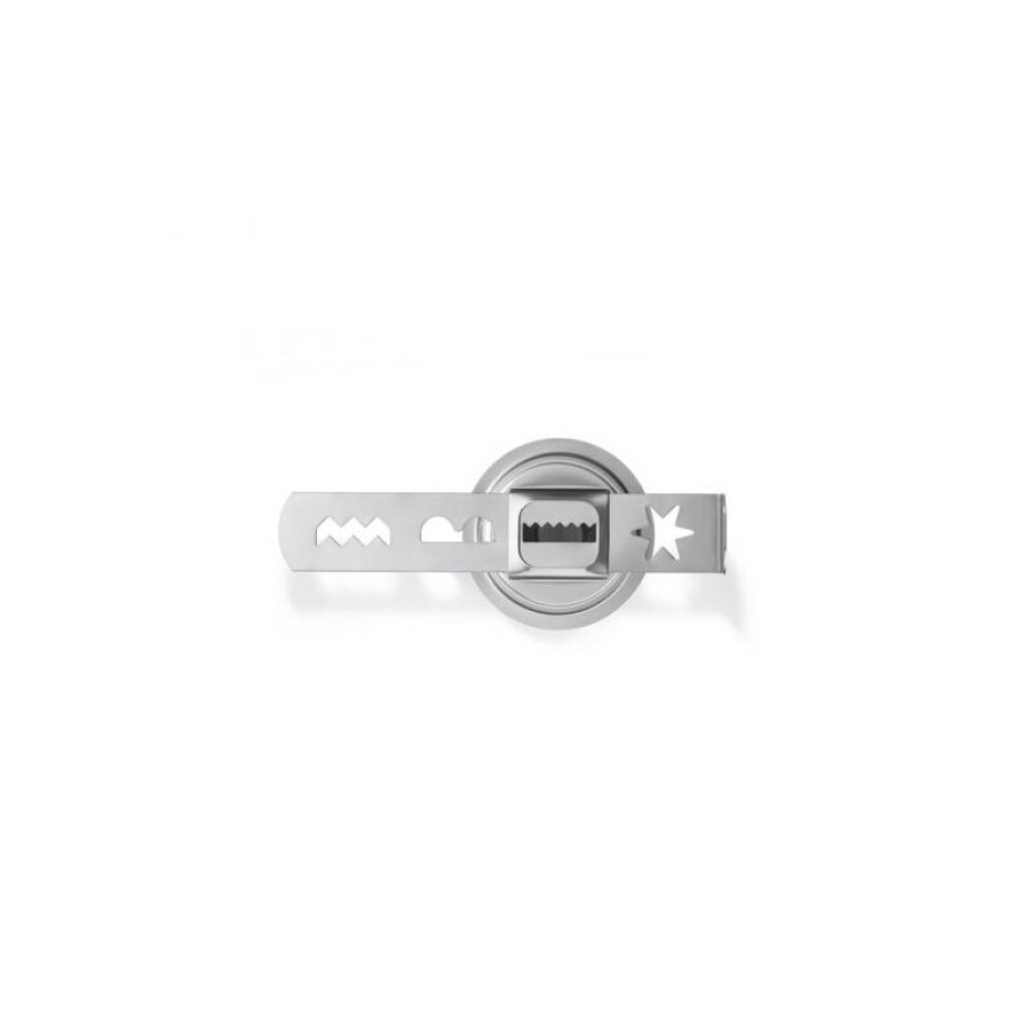 Bosch MUZ45SV2 - main (0)