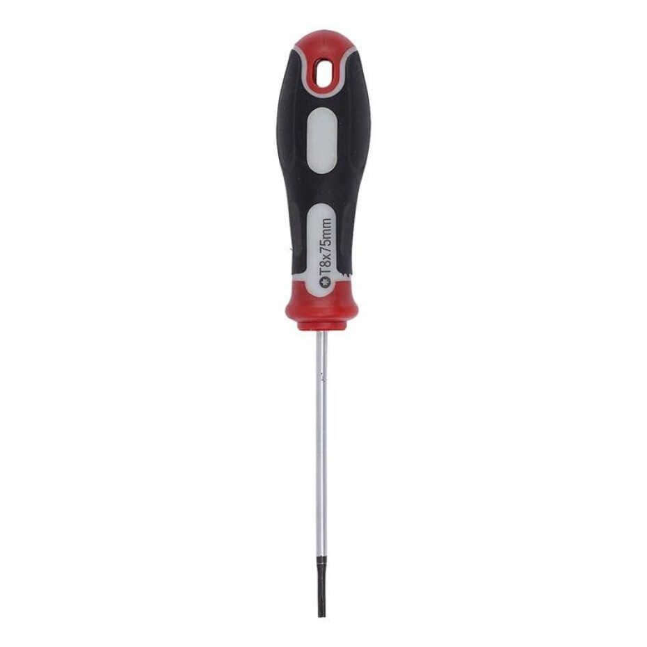 Kreator KRT404103 TORX T8X75 - main (0)