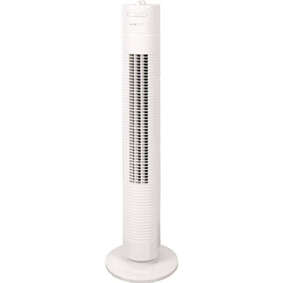 Clatronic TVL 3770 WH bílý - main (0)