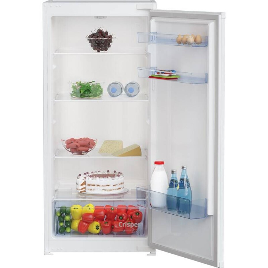 Beko BLSA210M4SN bílá - main (0)
