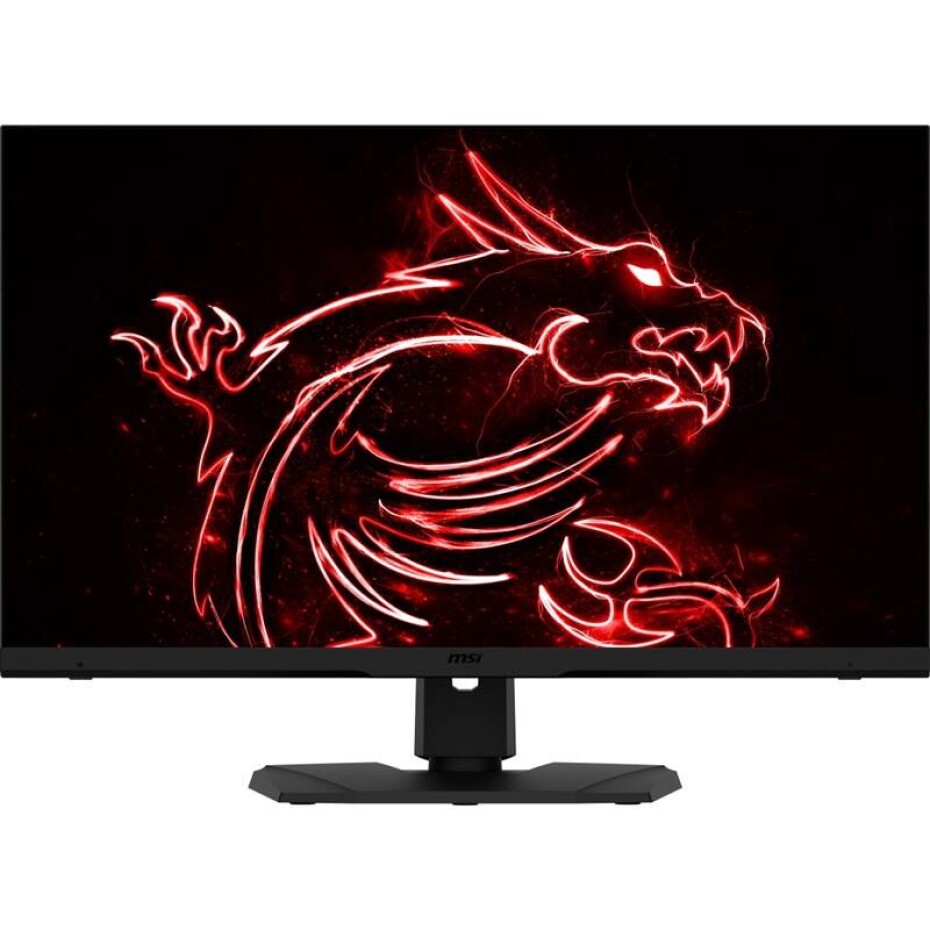 MSI Optix MPG321UR-QD (Optix MPG321UR QD) - main (0)
