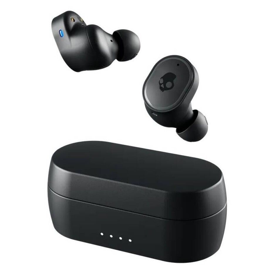 Skullcandy SESH ANC (S2TEW-P740) černá - main (0)