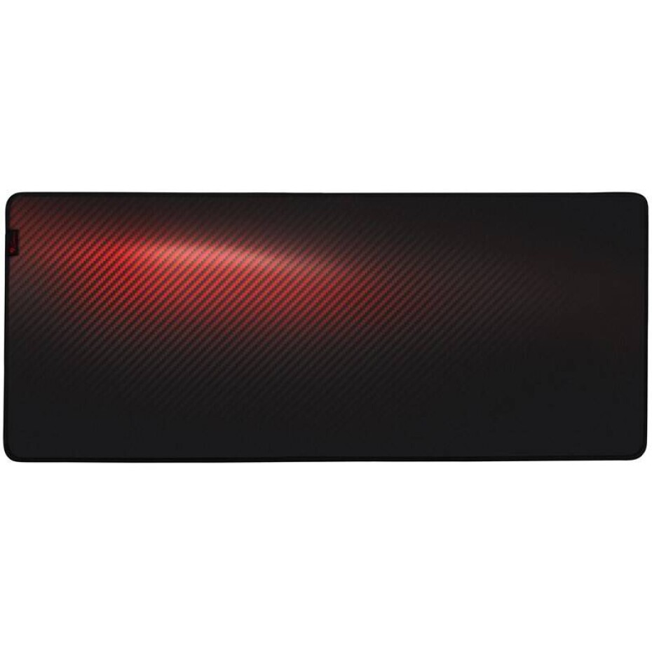 Genesis CARBON 500 ULTRA BLAZE, 110×45 cm (NPG-1707) černá - main (0)