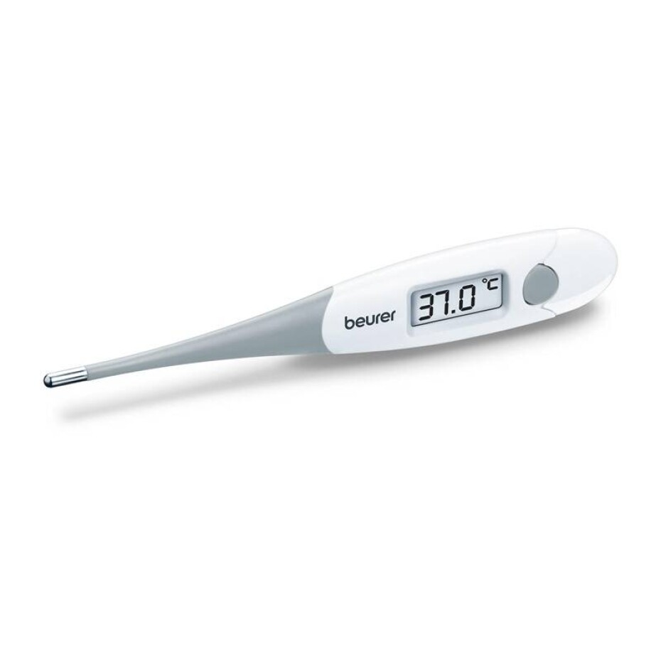 Beurer FT15 plast - main (0)