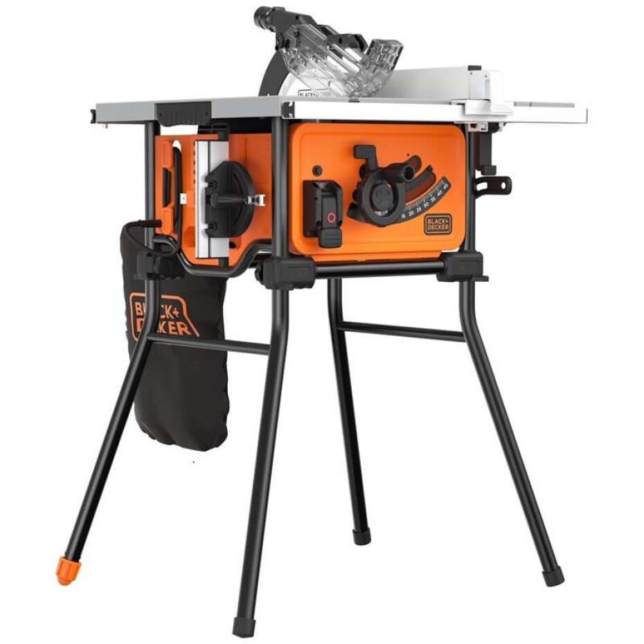 Black-Decker BES720-QS 1800W - main (0)