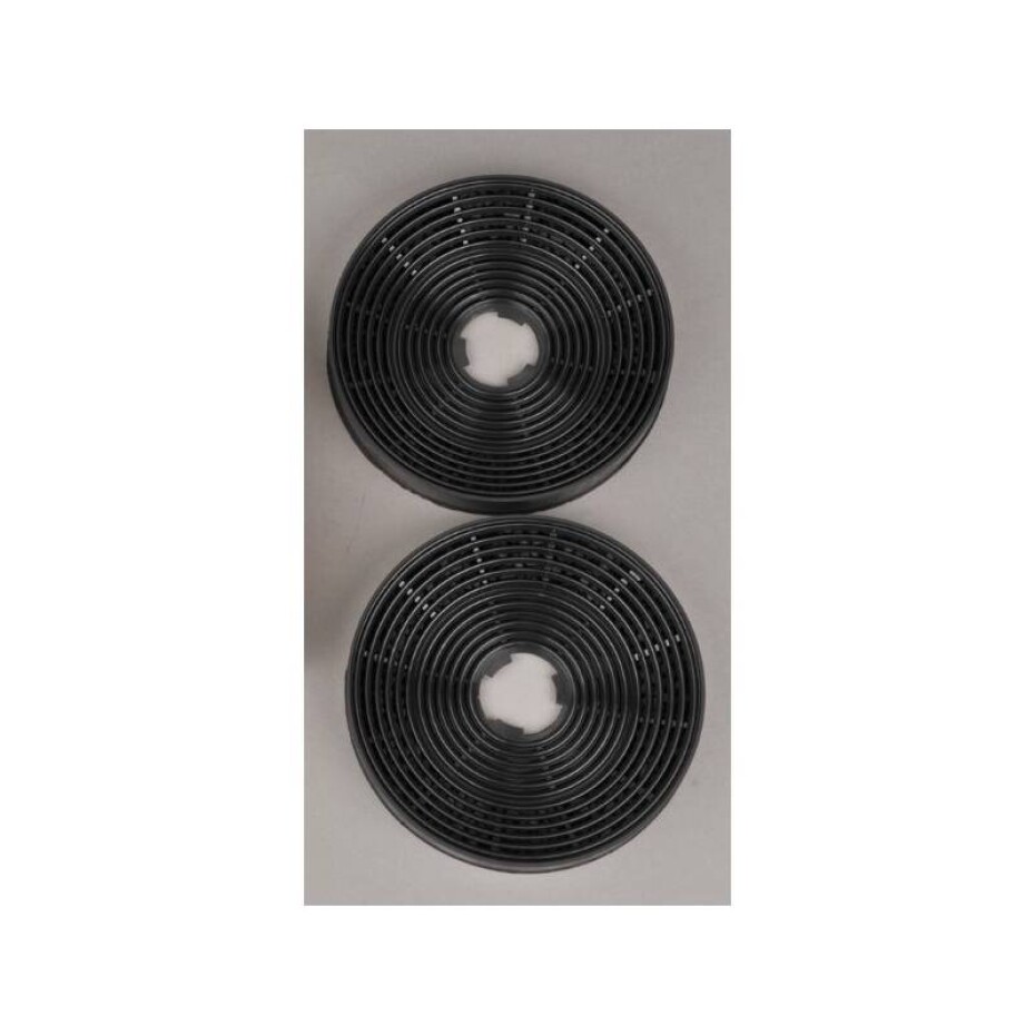 Amica FWK 160  new - main (0)
