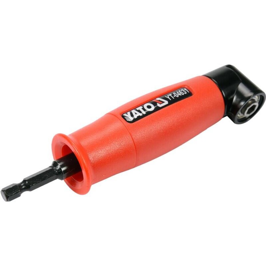 YATO 155 mm, 1/4' - main (0)