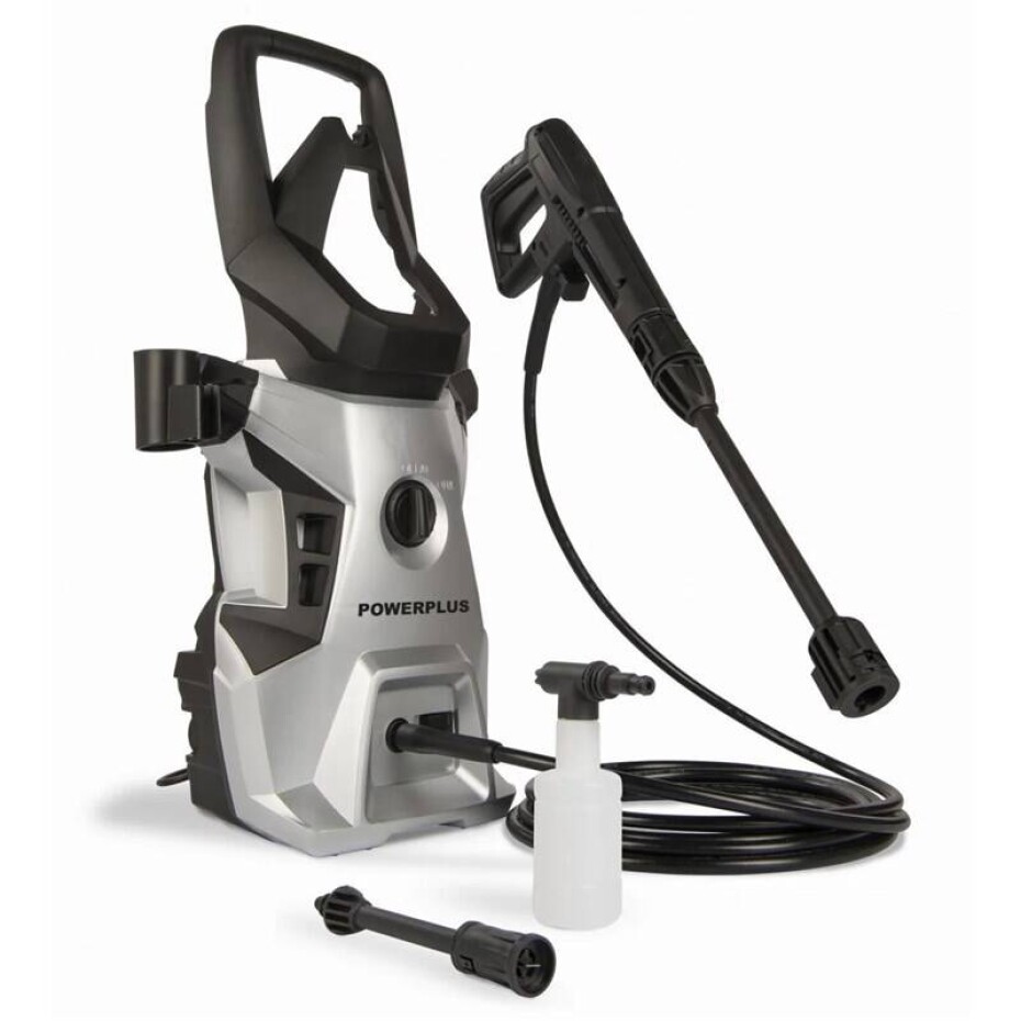 POWERPLUS POWXG90408 - main (0)