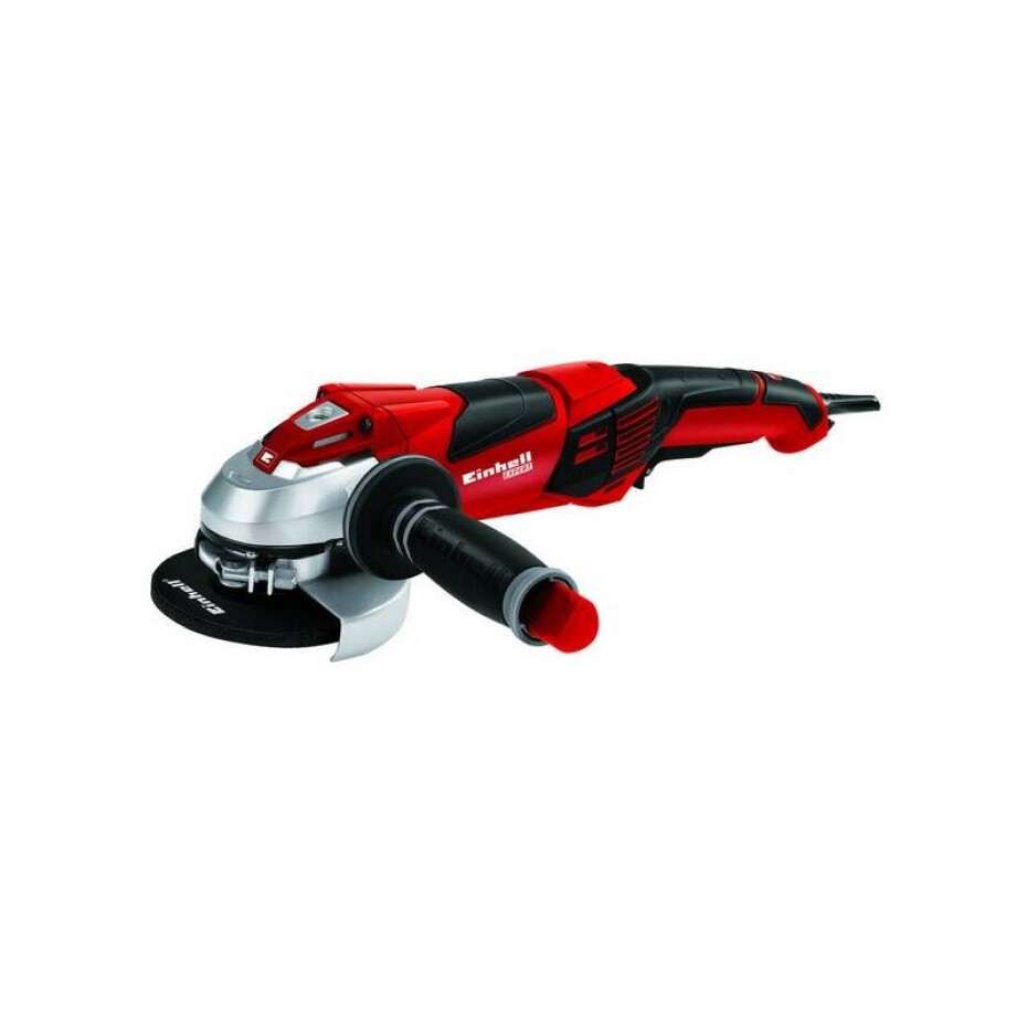 Einhell TE-AG 125 CE Expert - main (0)