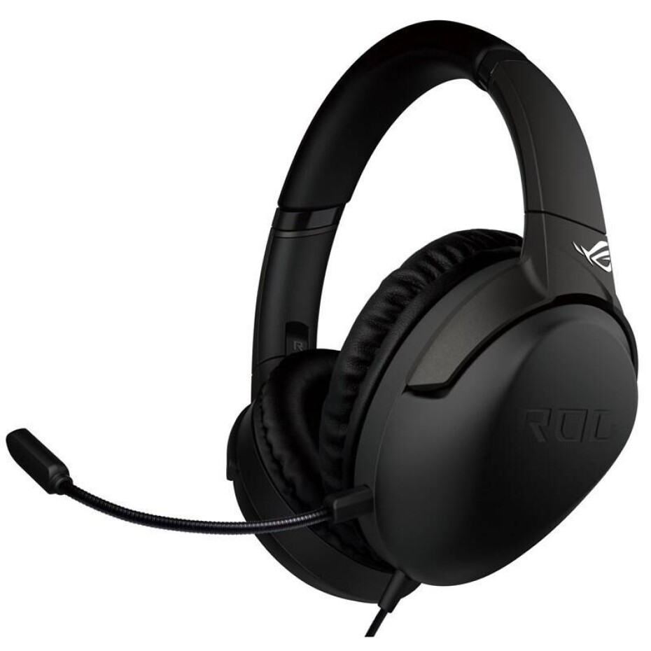 Asus ROG STRIX GO CORE (90YH02R1-B1UA00) černý - main (0)